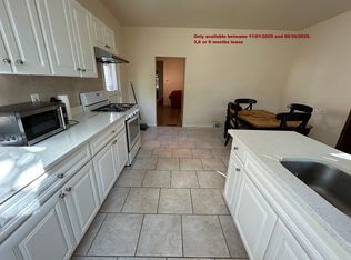 3235 Gorman Way, Pittsburgh, PA 15213