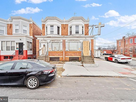 2nd image of 1401 Princess Ave #1403