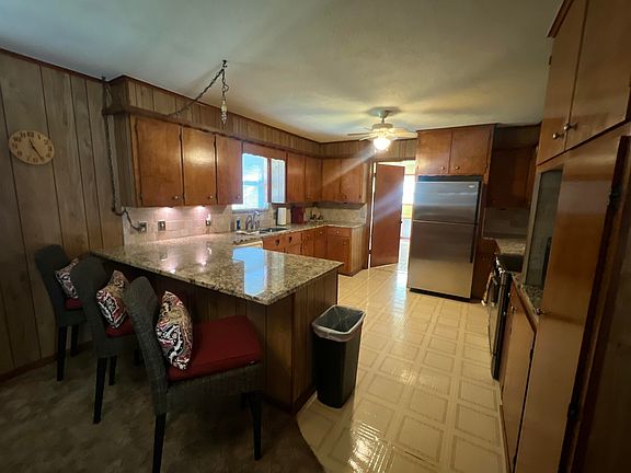5th image of 8860 Chigger St