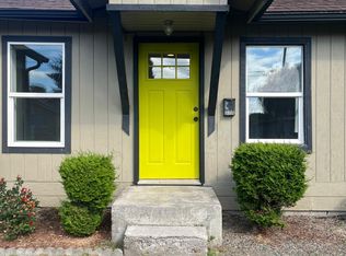 1310 S 7th Ave, Kelso, WA 98626