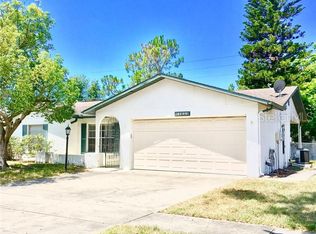 11631 Nature Trl, Port Richey, FL 34668