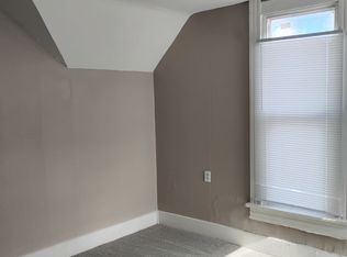 1826 Wilson St #2, Lafayette, IN 47904