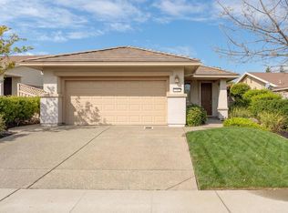 1762 Cliff Swallow Ln, Lincoln, CA