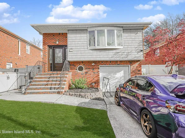 80 Valdemar Ave, Staten Island, NY 10309