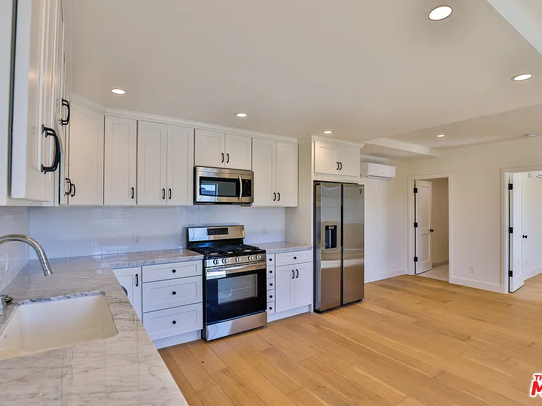 22227 Pacific Coast Hwy #C-F — Photo 20