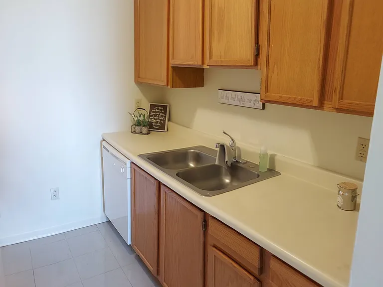Fairfax Properties @ Salisbury — Photo 24