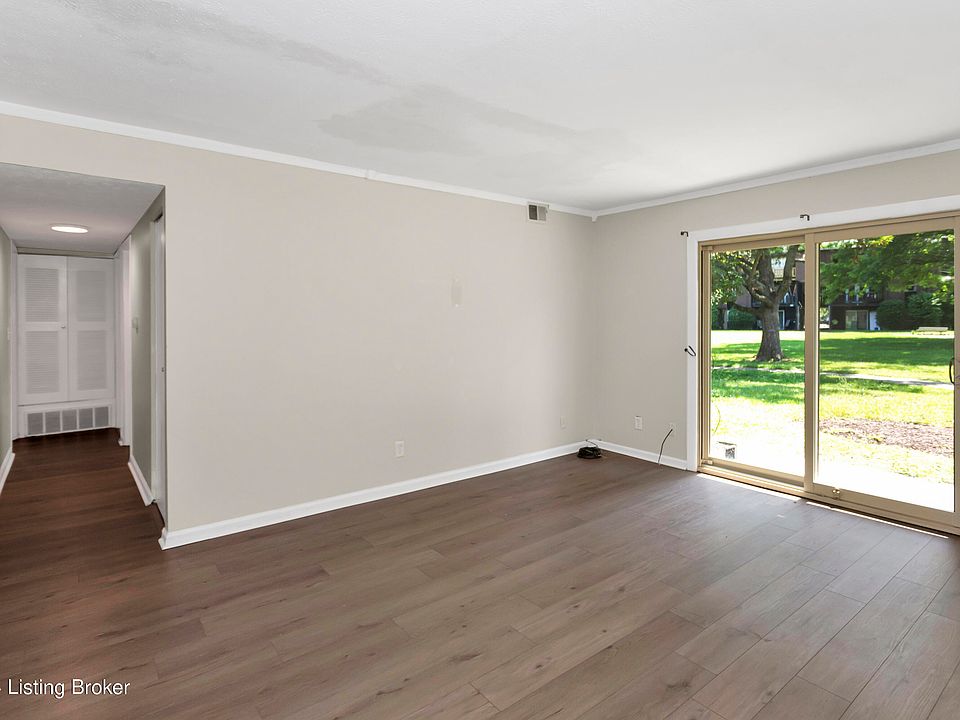 1st image of 3505 Lodge Ln APT 110