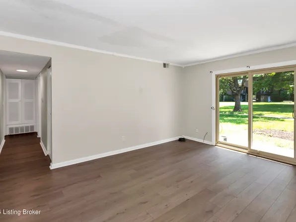 3505 Lodge Ln APT 110, Louisville, KY 40218
