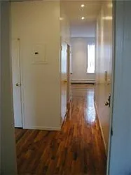 Rented by Harlem Lofts