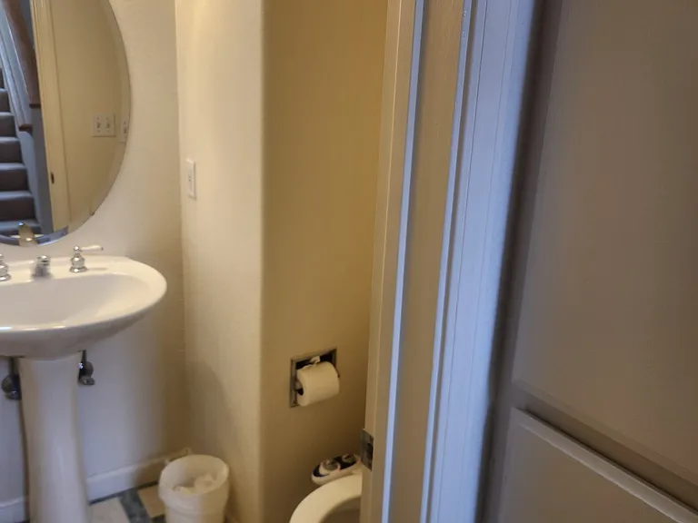 53 Erin Ln — Photo 7