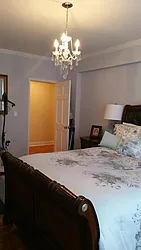 Sold by EZ Sell Realty