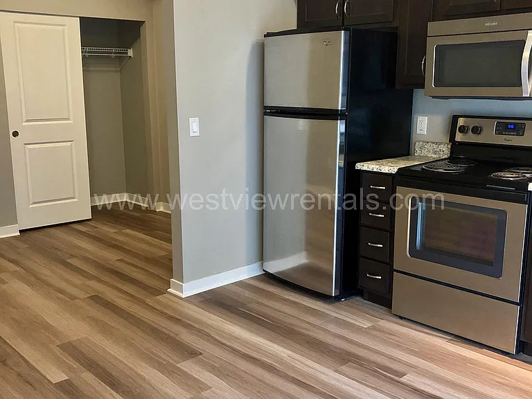 1010 Railroad Ave — Photo 54