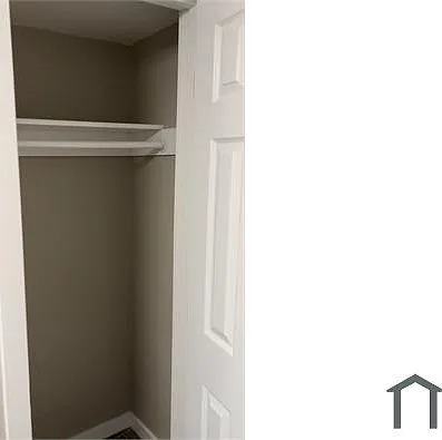 9100 Salmon Falls Dr — Photo 2