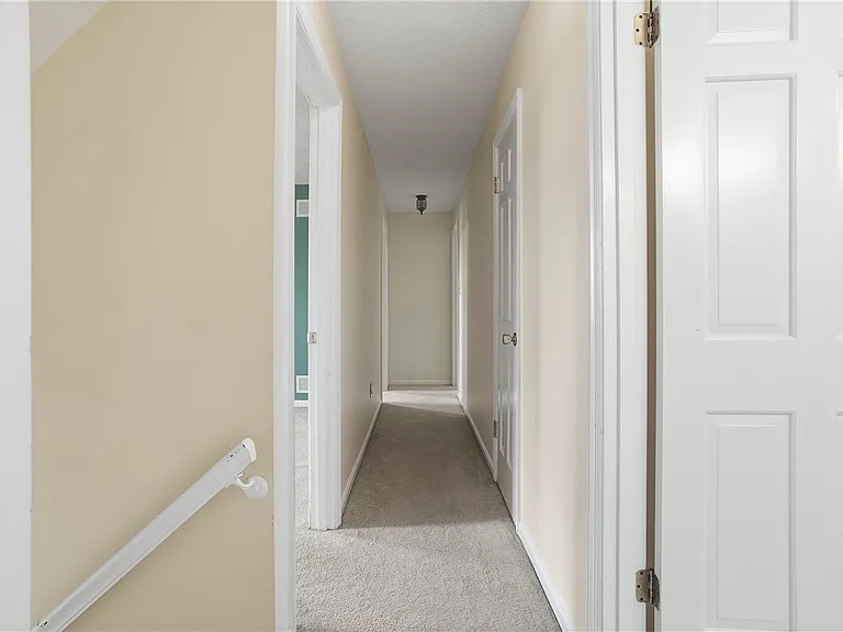 1519 Hastings Mill Rd — Photo 23