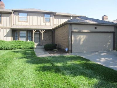4203 Country Ln, Saint Joseph, MO, 64506