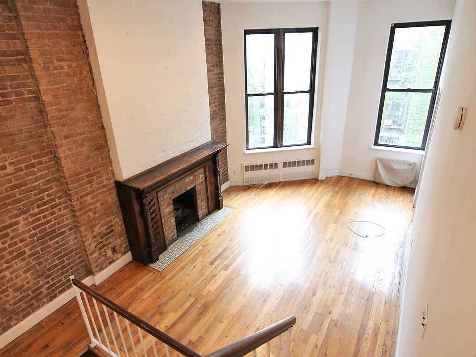 1st image of 115 W 74th St APT 2B