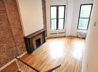 115 W 74th St APT 2B, New York, NY 10023