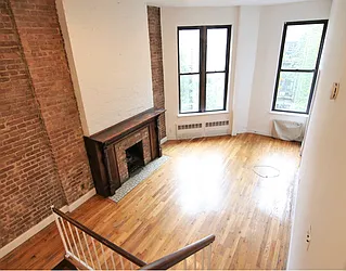 115 West 74th Street, #2B