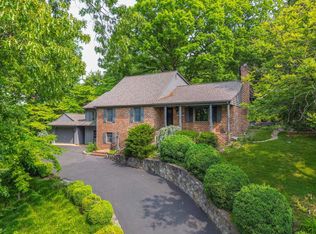 213 Oak Ridge Cres, Staunton, VA 24401