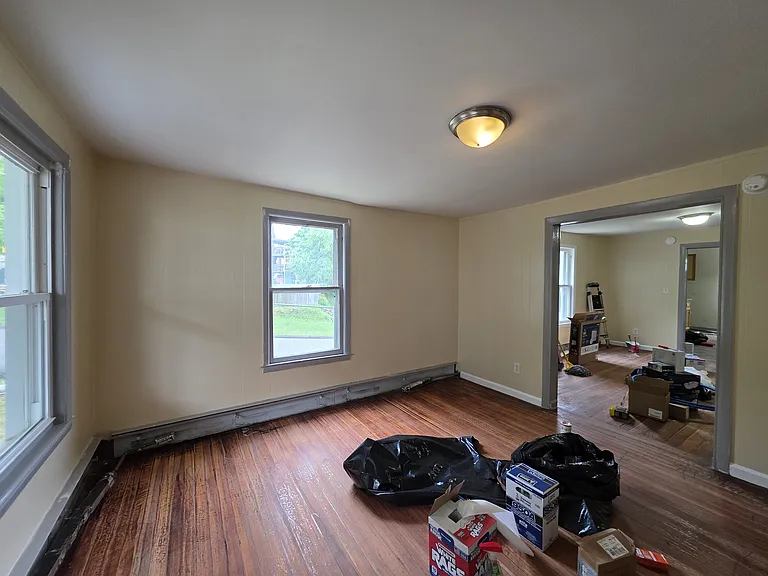 332 Quinnipiac Ave #1 — Photo 4