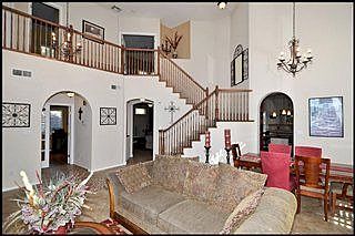 5th image of 8319 Tierra Serena Pl NE