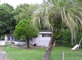 38333 Palm Grove Dr, Zephyrhills, FL 33542