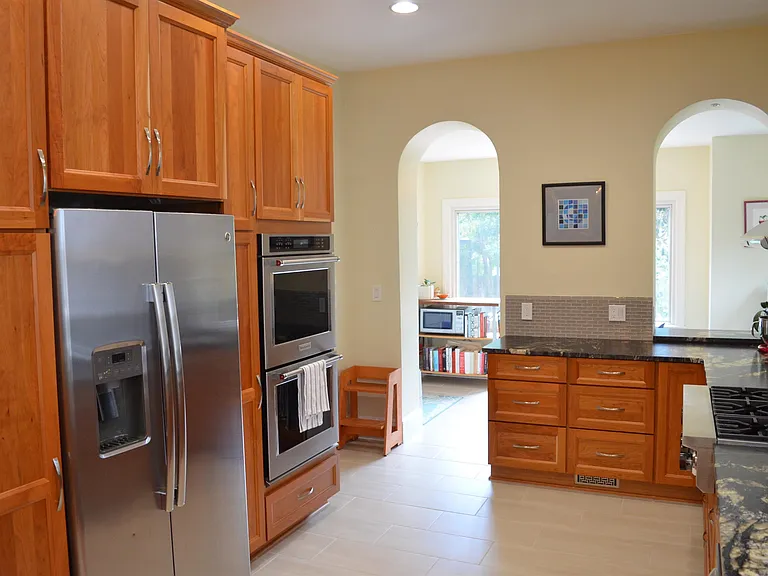 607 Westover Ave — Photo 15