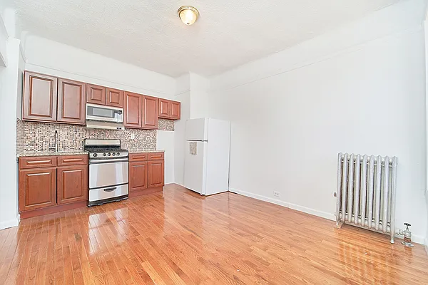 Rented by Living New York | media 1