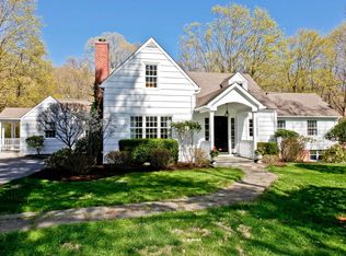 163 Sleepy Hollow Rd, Briarcliff Manor, NY 10510