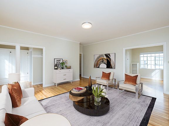 2nd image of 381 Belmont St APT 303