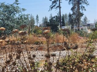 420 Simpson Ranch Rd, Berry Creek, CA 95916