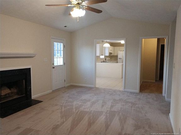 5th image of 203 Independence Dr