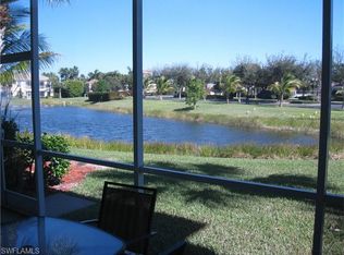 15125 Milagrosa Dr APT 103, Fort Myers, FL 33908