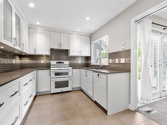 4th image of 4847 219th St #45