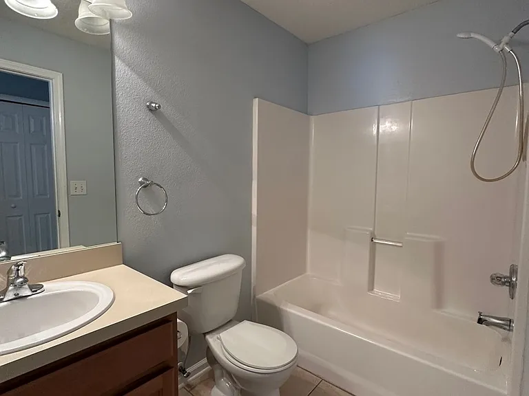 9411 Osprey Branch Trl #9 — Photo 28