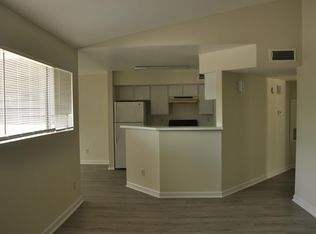 7200 T C Jester Blvd APT 104, Houston, TX 77088