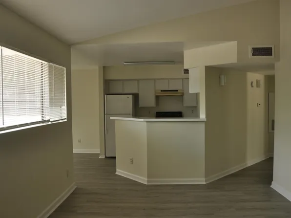 7200 T C Jester Blvd, Houston, TX