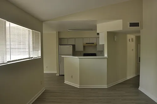7200 T C Jester Blvd Photo 1