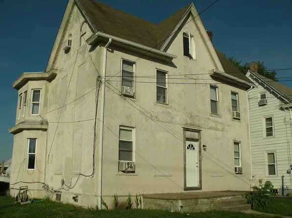 72 W Harmony St, Penns Grove, NJ 08069