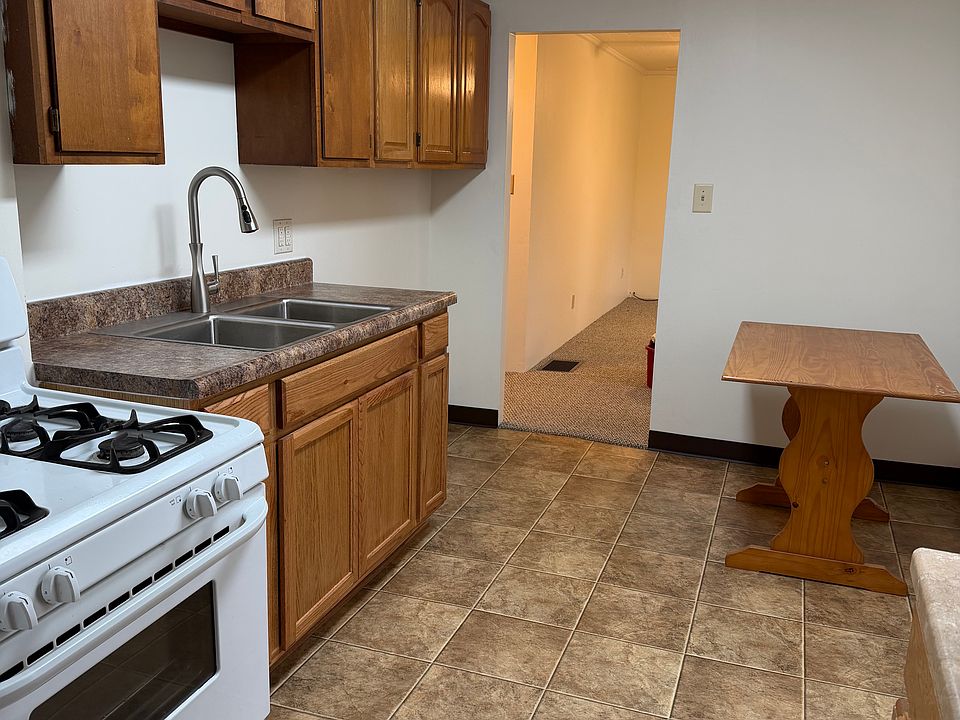1st image of 201 E Weber Ave APT D