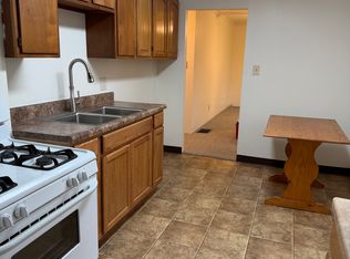 201 E Weber Ave APT D, Du Bois, PA 15801