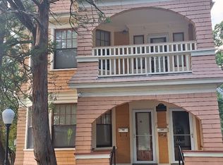 515 Whalley Avenue, New Haven, CT 06511