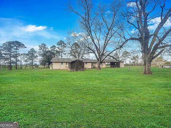 5th image of 575 McCarty Rd