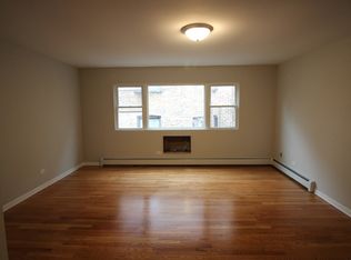 1640-44 W Morse Ave, Chicago, IL 60626