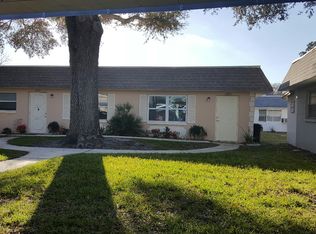 11835 Carissa Ln, New Port Richey, FL 34654