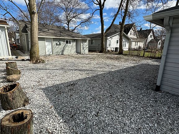 4th image of 326 N Euclid Ave #328