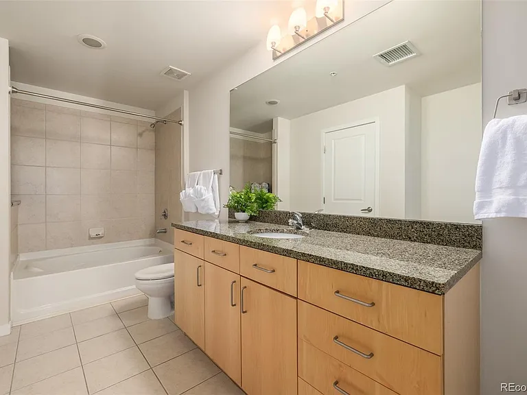 1700 Bassett St #517 — Photo 19