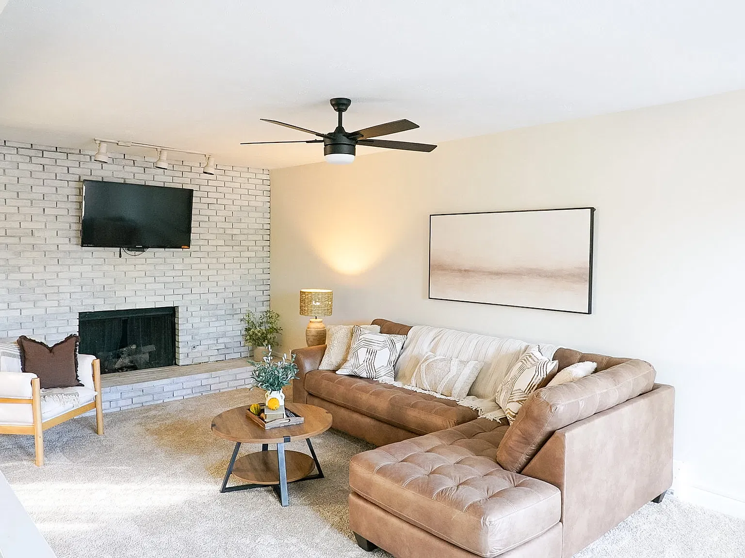 Westridge Dr, Ofallon — Photo 4