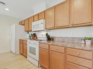 1202 Lake Ave #B, Lake Worth, FL 33460