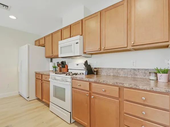 1202 Lake Avenue #B, Lake Worth Beach, FL 33460